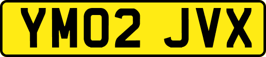 YM02JVX