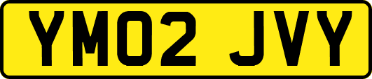 YM02JVY