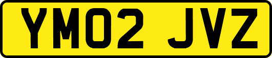 YM02JVZ