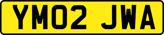 YM02JWA