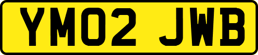 YM02JWB
