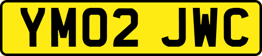 YM02JWC
