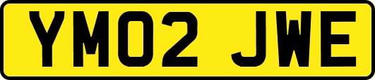 YM02JWE
