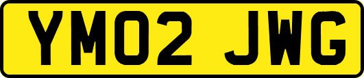 YM02JWG