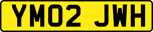 YM02JWH