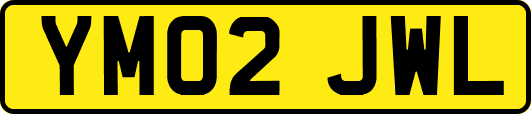 YM02JWL