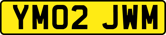 YM02JWM