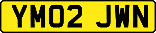 YM02JWN