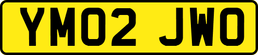YM02JWO