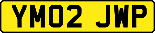 YM02JWP