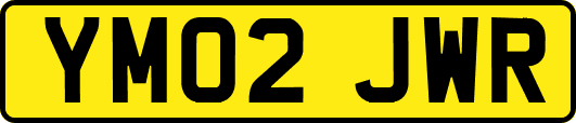 YM02JWR