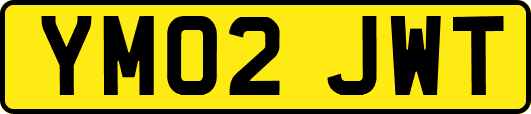 YM02JWT