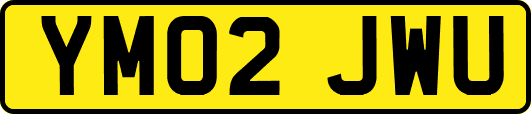 YM02JWU