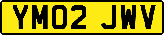 YM02JWV
