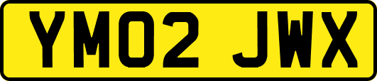 YM02JWX