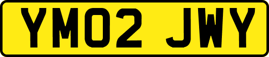 YM02JWY