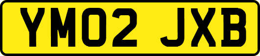 YM02JXB