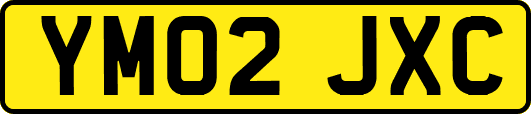 YM02JXC