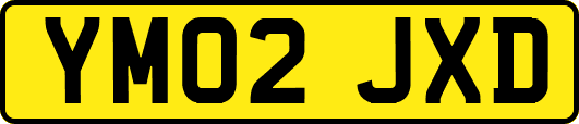 YM02JXD