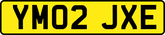 YM02JXE