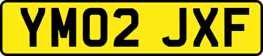 YM02JXF