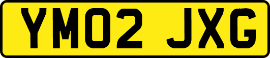 YM02JXG