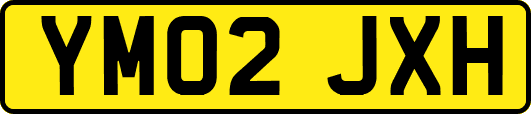 YM02JXH