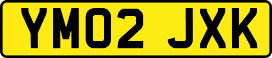YM02JXK