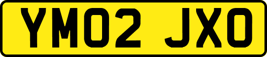 YM02JXO