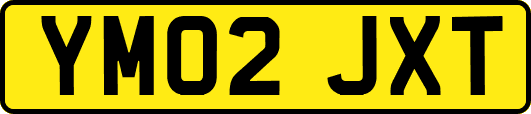 YM02JXT