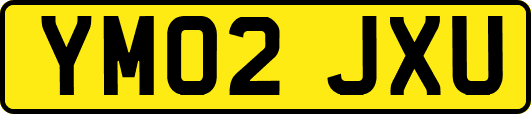 YM02JXU