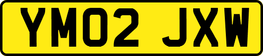 YM02JXW