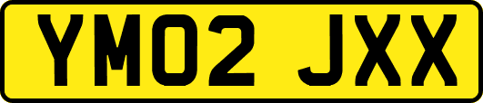 YM02JXX