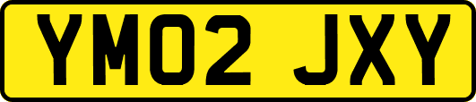 YM02JXY