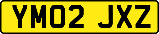 YM02JXZ