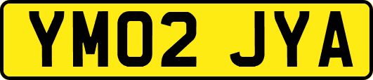 YM02JYA