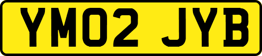 YM02JYB