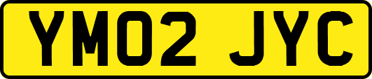 YM02JYC