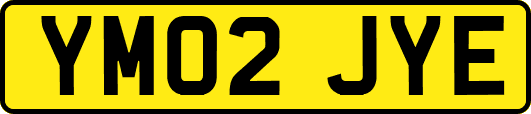 YM02JYE
