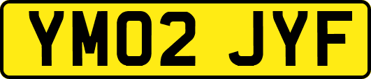 YM02JYF