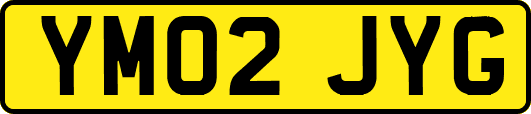 YM02JYG