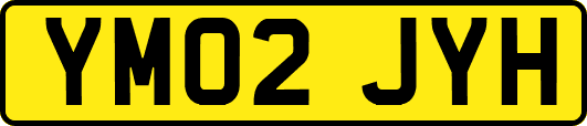 YM02JYH
