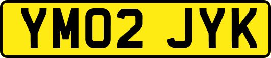 YM02JYK