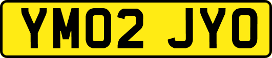 YM02JYO