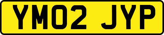 YM02JYP