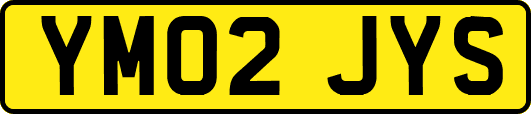YM02JYS