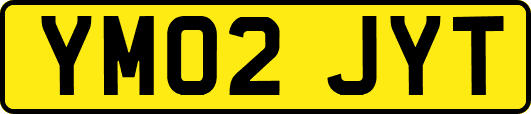 YM02JYT