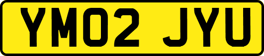 YM02JYU