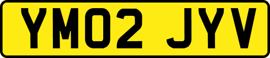 YM02JYV