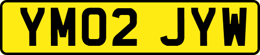 YM02JYW